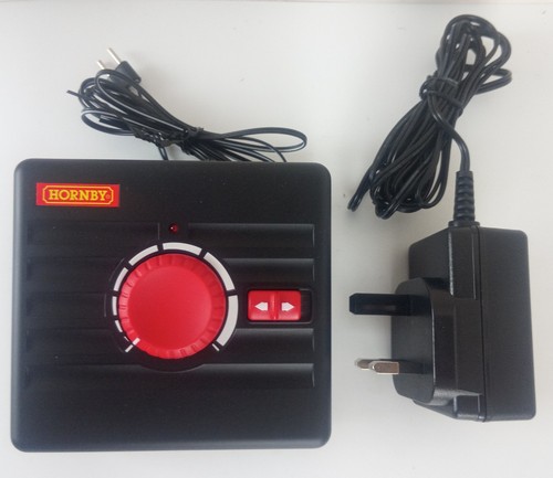Hornby gauge r7229 p9000w - oo, r7229/p9000w