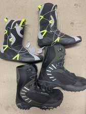 Salomon Dialogue Men's