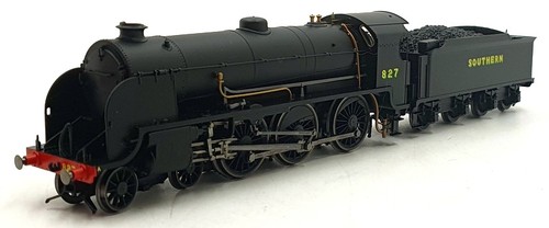 Hornby gauge r3411 - hornby, oo