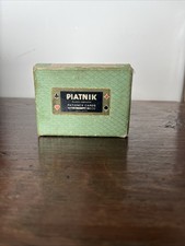 Piatnik Floral Patience