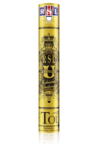 Rsl ultimate top class - rsl,
