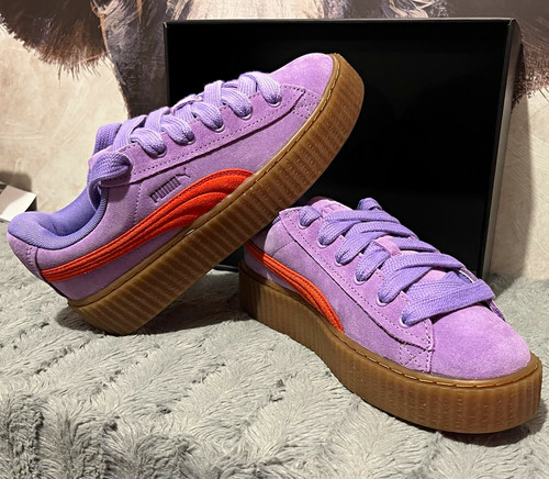 Puma fenty creeper - fenty,