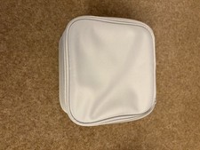 Amoena Natura 1S size 5/6