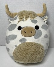 Squishmallows Borsa The