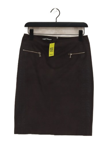 Gerry weber women mini skirt - gerry, women's