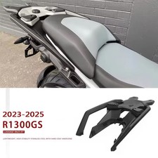 New For BMW R1300GS Rear