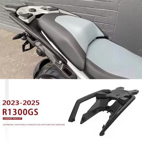 New for bmw - bmw, rear