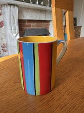 Whittard of Chelsea Mug