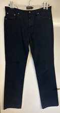 Hammond & Co Mens’s 40R Navy