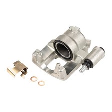 Brake Caliper Front Right New