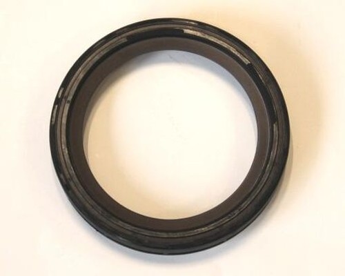 Fits corteco 20034129b shaft - fits,