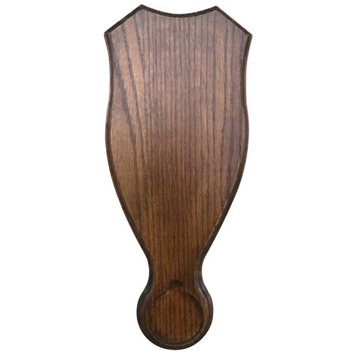 Bushwear solid oak roe - oak,