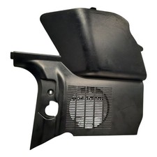 BMW Z3 Speaker Cover Trim O/S