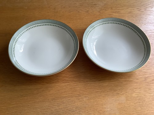 Royal doulton berkshire - 2,