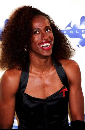 Jackie joyner kersey 1993 - jackie,
