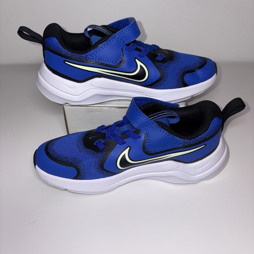 Nike little kids - nike, cosmic