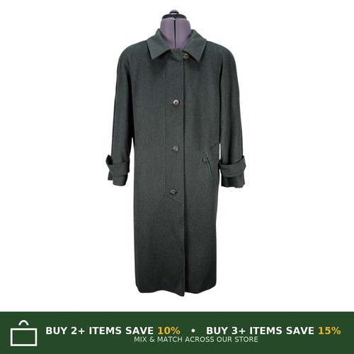May original toscana loden - may,