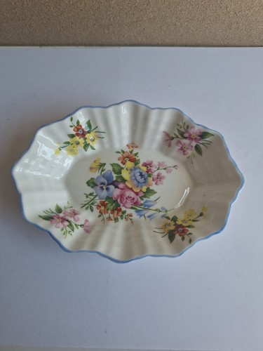 Shelley small bone china - shelley,