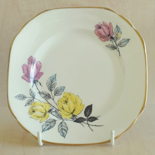 Diamond china england - diamond,