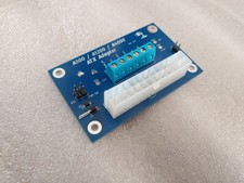 Amiga 500 / 600 / 1200 / 4000