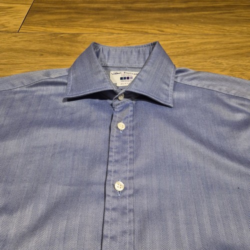 Lewin john francomb size - lewin,