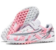 BOYS ASTRO TURF TRAINERS