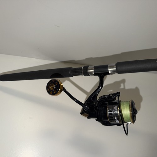 Silstar sounder 1290 60bwc - silstar, 1290-60bwc
