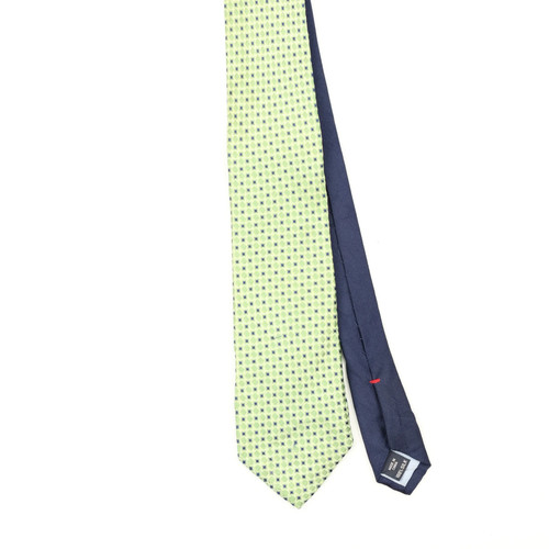 Tommy hilfiger vintage silk - hilfiger,