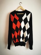 Galvin Green Men's Premium