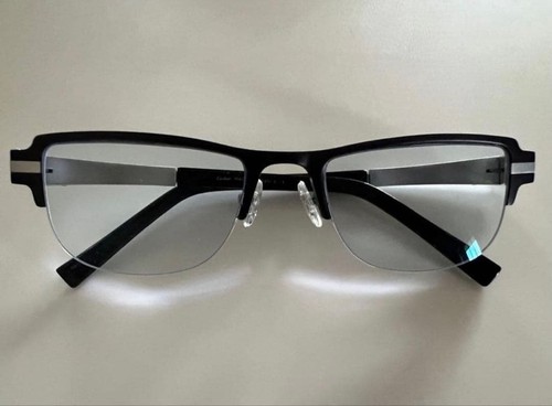 Cartier glasses eyeglasses - cartier,