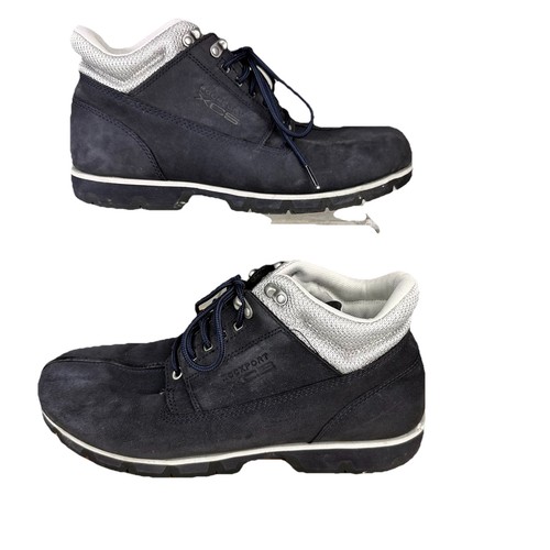Rockport xcs hiking - xcs, walking