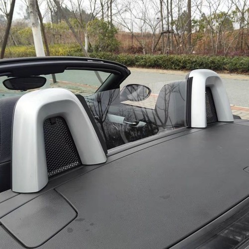 Clear windscreen for bmw - bmw, z4