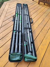 Maver MV-R XS 16M Pole