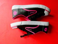 DUNLOP GREEN FLASH. MENS SIZE