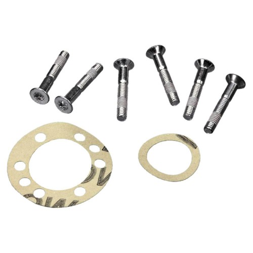 Rohloff speedhub cable - rohloff,
