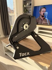 Tacx® NEO Smart Trainer