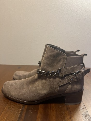 Stuart weitzman women suede - stuart,