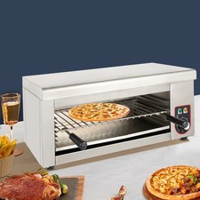 1500W Commercial Electric