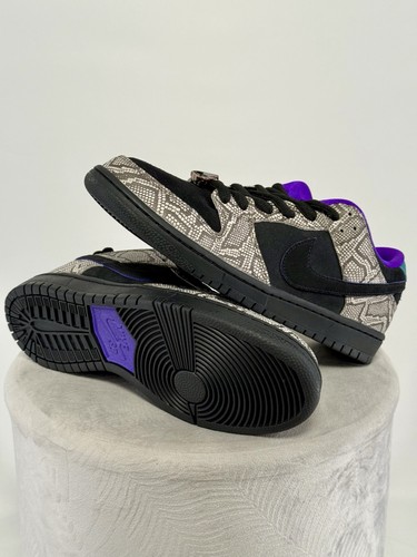 Size dashawn jordan - -,