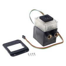 Water Cooling Pump