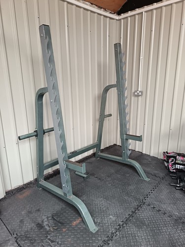 Bodymax heavy duty walk - bodymax,
