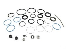 POWER STEERING RACK SEAL KIT