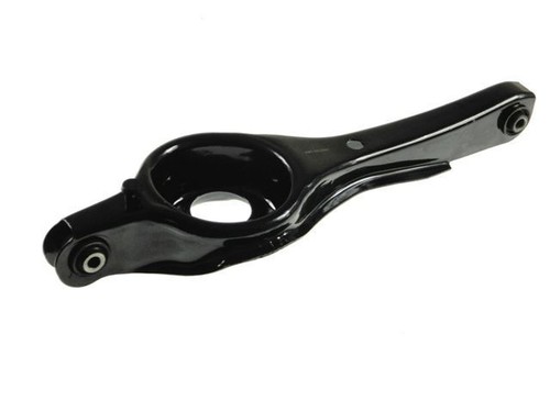 For mazda wishbone - for,