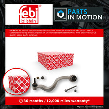 Wishbone / Suspension Arm fits