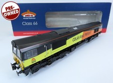 Class 66 846 Colas Rail