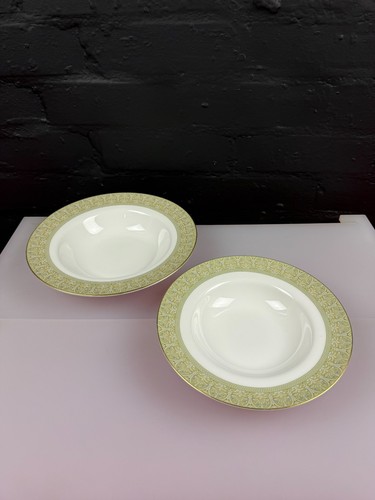 Royal doulton sonnet h5012 - doulton,