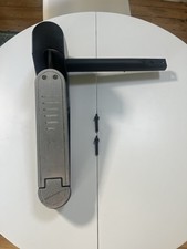 Roland V-Drums HD-1 HD-3