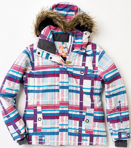 Surfanic women ski - women’s,