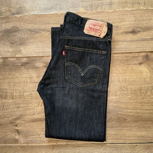 Levi 501 jeans - levi’s,