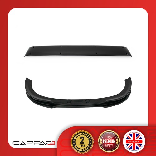 Ford transit mk9 - transit,